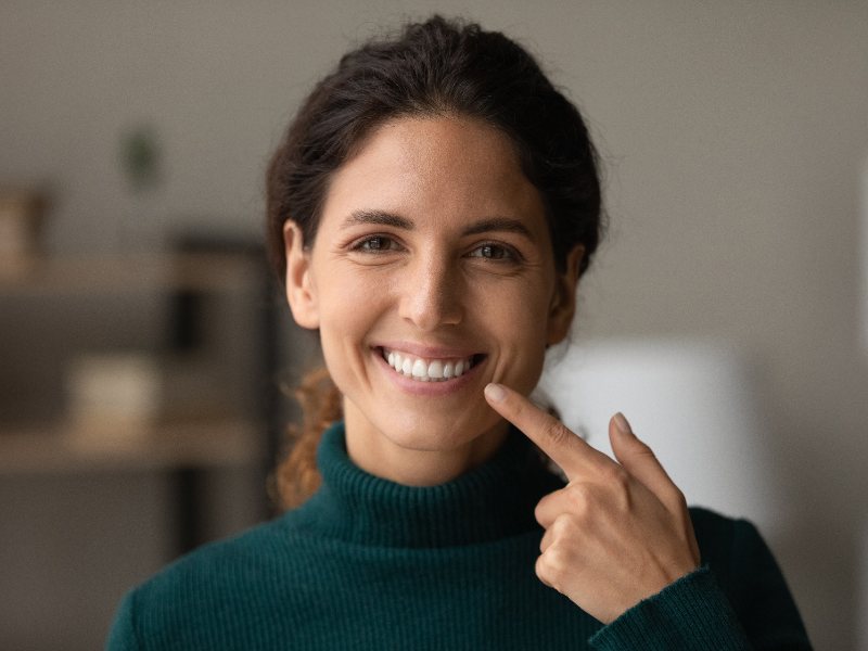 Removable Partial Dentures