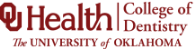 The University of Oklahoma College of Dentistry